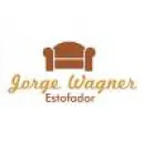 ESTOFADOR JORGE WAGNER Estofadores em Rio De Janeiro RJ