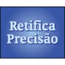 RETÍFICA PRECISÃO Retificação de Motores em Jaú SP