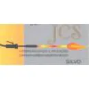 JCS IMPERMEABILIZACOES E APLICACOES Impermeabilizações em São Paulo SP