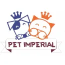 PET IMPERIAL Veterinários - Médicos em São Paulo SP