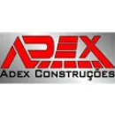 ADEX CONSTRUÇÕES E REFORMAS Profissionais em Florianópolis SC
