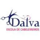 DALVA SALÃO E ESCOLA Escolas de Cabeleireiros em Suzano SP
