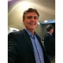 FERNANDO PONCE SANT ANNA Médicos - Oftalmologia (Olhos) em São Paulo SP