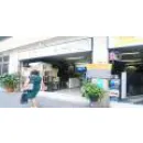 ATEC - CONSERTO E INSTALAÇÃO DE AR CONDICIONADO Climatização em Porto Alegre RS