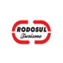 RODOSUL TURISMO Turismo em Gravataí RS