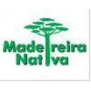 MADEIREIRA NATIVA Madeiras em Valinhos SP