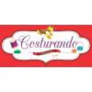 COSTURANDO ARMARINHO Armarinhos em Teresina PI