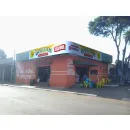 GORDITUS BEBIDAS Bebidas - Depósitos e Distribuidores em Foz Do Iguaçu PR