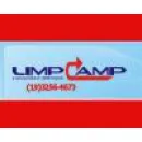 LIMP CAMP LOCAÇÕES E SERVIÇOS Caçambas em Campinas SP