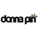 DONNA PIN CASUAL E FITNESS - ZONA SUL Lojas em Porto Alegre RS
