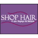SHOP HAIR Cabeleireiros e Institutos de Beleza em Natal RN