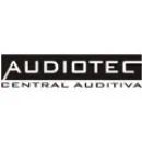 AUDIOTEC CENTRAL AUDITIVA Saúde em Curitiba PR