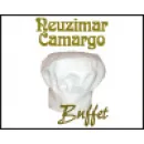 NEUZIMAR CAMARGO BUFFET Buffet em Cuiabá MT