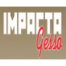 IMPACTA GESSO Gesso em São Paulo SP