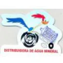 TEIXEIRA AGUA MINERAL Água Mineral em Paulínia SP
