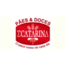 PÃES E DOCES ECATARINA Padarias e Confeitarias em Joinville SC