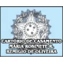 CARTORIO DE CASAMENTO MARIA ROSINETE RODRIGUES REMIGIO OLIVEIRA Cartórios e Tabeliães em Maceió AL