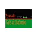 POUSADA VALE DO QUILOMBO Pousadas em Gramado RS