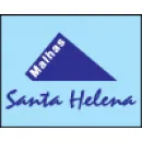 MALHAS SANTA HELENA Brindes em Recife PE