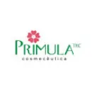PRÍMULA TKC COSMECÊUTICA Produtos de Higiene e Beleza em Curitiba PR