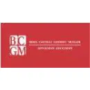 BCGM ADVOGADOS ASSOCIADOS Advogados em São José SC