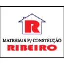 MATERIAIS DE CONSTRUCAO RIBEIRO Materiais de Construção em Guarulhos SP