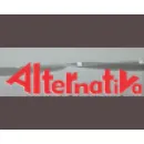 ALTERNATIVA LOCACAO Festas - Artigos - Aluguel em Osasco SP