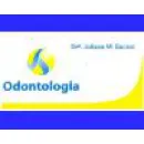 JULIANA MONTENEGRO SACANI Cirurgiões-Dentistas em Londrina PR