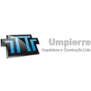UMPIERRE ARQUITETURA E CONSTRUÇÃO Profissionais em Porto Alegre RS