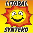 LITORAL SYNTEKO Tacos - Raspagem e Conservação em Santos SP