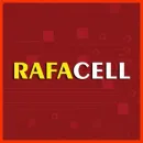 RAFACELL - ASSISTÊNCIA TÉCNICA E ACESSÓRIOS PARA CELULAR Telefones Celulares - Assistência Técnica e Serviços em Rio De Janeiro RJ