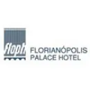 FLOPH FLORIANÓPOLIS PALACE HOTEL Hotéis em Florianópolis SC
