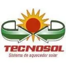 TECNOSOL SISTEMA DE AQUECEDOR SOLAR Aquecedores Solares em Cuiabá MT