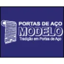 PORTAS DE ACO MODELO Portas de Aço em Várzea Paulista SP