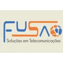 FUSÃO SOLUÇÕES EM TELECOMUNICAÇÕES Telecomunicações - Instalação e Manutenção em Santos SP