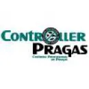 CONTROLLER PRAGAS Dedetização e Desratização em Fortaleza CE