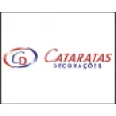 CATARATAS DECORAÇÕES Pisos Laminados - Lojas em Foz Do Iguaçu PR