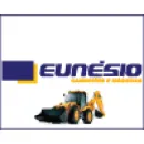 EUNESIO CAMINHOES E MAQUINAS Caminhões - Agências e Revendedores em Fortaleza CE