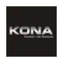 KONA ATELIER DE BELEZA Cabeleireiros e Institutos de Beleza em São Paulo SP