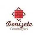 DONIZETE CONSTRUCOES Construção Civil em Indaiatuba SP