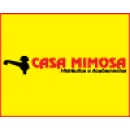 CASA MIMOSA HIDRÁULICA Materiais Hidráulicos em São Paulo SP