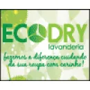 ECODRY LAVANDERIA Lavanderias em São José Dos Campos SP