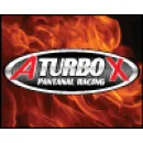 A TURBO X PANTANAL RACING Automóveis - Peças - Lojas e Serviços em Campo Grande MS
