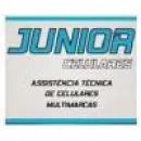 JUNIOR CELULARES Telefones Celulares - Assistência Técnica e Serviços em São João Da Boa Vista SP