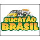 CDV BRASIL SACAVÉM - SUCATÃO BRASIL Sucatas em São Luís MA