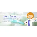 ODARA ÍRIS PETTER Dentistas em Florianópolis SC