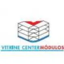 VITRINE CENTERMODULOS Vidro em Teresina PI
