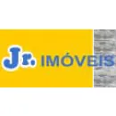 JR. IMÓVEIS Imóveis em Xangri-lá RS