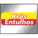 KRAS ENTULHOS E TRANSPORTES LTDA Entulho - Coleta em Porto Alegre RS