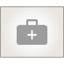 LAR GIRASSOL CASA DE REPOUSO Casas de Repouso em Ferraz De Vasconcelos SP